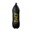 Energy Drink Tradicional 2l